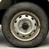subaru sambar-truck 2005 CFJ1680881 image 30