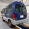 subaru sambar-van 2000 CFJ1530145 image 5