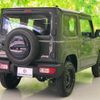 suzuki jimny 2023 quick_quick_3BA-JB64W_JB64W-295053 image 3