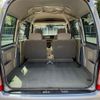 subaru dias-wagon 2008 CFJ1755179 image 19