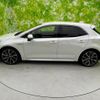 toyota corolla-sport 2020 quick_quick_6AA-ZWE211H_ZWE211-1033513 image 2