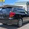 subaru legacy-touring-wagon 2005 quick_quick_TA-BP5_BP5-093204 image 15