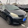 toyota vitz 2012 -TOYOTA--Vitz DBA-KSP130--KSP130-2033797---TOYOTA--Vitz DBA-KSP130--KSP130-2033797- image 3