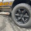 nissan titan 2011 CFJ1683838 image 27