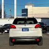 peugeot 2008 2016 -PEUGEOT--Peugeot 2008 ABA-A94HN01--VF3CUHNZTGY008238---PEUGEOT--Peugeot 2008 ABA-A94HN01--VF3CUHNZTGY008238- image 6