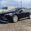 toyota camry 2017 -TOYOTA--Camry DAA-AXVH70--AXVH70-1003393---TOYOTA--Camry DAA-AXVH70--AXVH70-1003393- image 6