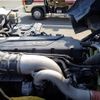 nissan diesel-ud-quon 2019 -NISSAN--Quon 2PG-CD5CA--JNCMBN0C7KU041010----NISSAN--Quon 2PG-CD5CA--JNCMBN0C7KU041010-- image 25