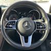 mercedes-benz c-class-station-wagon 2018 -MERCEDES-BENZ--Benz C Class Wagon DBA-205240C--WDD2052402F792676---MERCEDES-BENZ--Benz C Class Wagon DBA-205240C--WDD2052402F792676- image 9