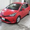 toyota vitz 2015 -TOYOTA 【滋賀 501ふ5893】--Vitz NSP130-2213283---TOYOTA 【滋賀 501ふ5893】--Vitz NSP130-2213283- image 5