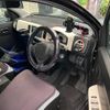 suzuki alto 2016 CFJ1518722 image 8