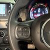 abarth 595 2020 quick_quick_ABA-31214T_ZFA3120000JC64382 image 15
