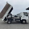mitsubishi-fuso fighter 2017 quick_quick_2KG-FK71F_FK71F-600090 image 13