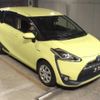 toyota sienta 2015 -TOYOTA--Sienta NHP170G--NHP170-7005448---TOYOTA--Sienta NHP170G--NHP170-7005448- image 1