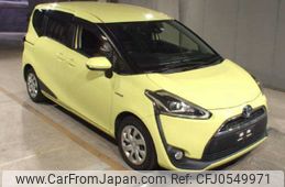 toyota sienta 2015 -TOYOTA--Sienta NHP170G--NHP170-7005448---TOYOTA--Sienta NHP170G--NHP170-7005448-