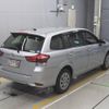 toyota corolla-fielder 2019 quick_quick_DBA-NZE164G_NZE164-7074874 image 2