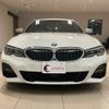 bmw 3-series 2019 quick_quick_5V20_WBA5V72040FH07564 image 5