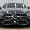 mercedes-benz cls-class 2019 -MERCEDES-BENZ--Benz CLS LDA-257314--WDD2573142A033859---MERCEDES-BENZ--Benz CLS LDA-257314--WDD2573142A033859- image 12