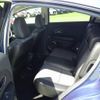 honda vezel 2015 -HONDA--VEZEL DAA-RU3--RU3-1068194---HONDA--VEZEL DAA-RU3--RU3-1068194- image 13