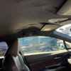 toyota c-hr 2017 CFJ1736474 image 15