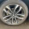 suzuki swift 2014 CFJ1531893 image 11