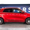 smart forfour 2018 quick_quick_453062_WME4530622Y158147 image 18