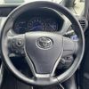 toyota voxy 2019 -TOYOTA--Voxy DAA-ZWR80W--ZWR80-0406104---TOYOTA--Voxy DAA-ZWR80W--ZWR80-0406104- image 18