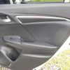 honda fit 2013 -HONDA--Fit DAA-GP5--GP5-3018466---HONDA--Fit DAA-GP5--GP5-3018466- image 39