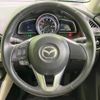 mazda demio 2015 -MAZDA--Demio DBA-DJ3FS--DJ3FS-128400---MAZDA--Demio DBA-DJ3FS--DJ3FS-128400- image 12