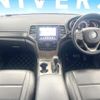 jeep grand-cherokee 2018 quick_quick_WK36T_1C4RJFEG0HC934411 image 2