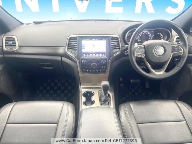 jeep grand-cherokee 2018 quick_quick_WK36T_1C4RJFEG0HC934411 image 2