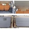 toyota land-cruiser-prado 1995 -TOYOTA--Land Cruiser Prado KD-KZJ78W--KZJ780036209---TOYOTA--Land Cruiser Prado KD-KZJ78W--KZJ780036209- image 17