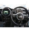 mini mini-others 2016 -BMW--BMW Mini DBA-XS15--WMWXS520202C91785---BMW--BMW Mini DBA-XS15--WMWXS520202C91785- image 21