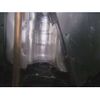 toyota harrier 2022 -TOYOTA--Harrier MXUA80-0080049---TOYOTA--Harrier MXUA80-0080049- image 14