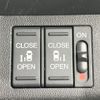 honda stepwagon-spada 2016 CFJ1798589 image 7