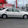 toyota crown 2003 -TOYOTA 【浜松 348 2525】--Crown TA-JZS171--JZS171-0119069---TOYOTA 【浜松 348 2525】--Crown TA-JZS171--JZS171-0119069- image 25