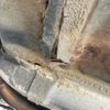 daihatsu tanto 2006 -DAIHATSU--Tanto ABA-L360S--L360S-0044000---DAIHATSU--Tanto ABA-L360S--L360S-0044000- image 24