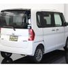 daihatsu tanto 2015 -DAIHATSU--Tanto DBA-LA610S--LA610S-0050534---DAIHATSU--Tanto DBA-LA610S--LA610S-0050534- image 11