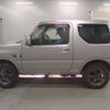 suzuki jimny 2017 -SUZUKI 【福島 581う7394】--Jimny JB23W-768393---SUZUKI 【福島 581う7394】--Jimny JB23W-768393- image 5