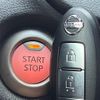 nissan note 2016 CFJ1835576 image 8
