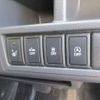 suzuki wagon-r 2014 -SUZUKI--Wagon R DAA-MH44S--MH44S-108012---SUZUKI--Wagon R DAA-MH44S--MH44S-108012- image 8