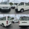toyota regiusace-van 2015 quick_quick_KDH201V_KDH201-0163846 image 2