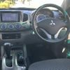 mitsubishi triton 2006 CFJ1471279 image 10