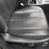 subaru legacy-b4 2010 CFJ1846621 image 9