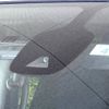 nissan serena 2018 -NISSAN--Serena DAA-HFC27--HFC27-006926---NISSAN--Serena DAA-HFC27--HFC27-006926- image 7