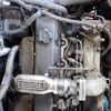 nissan civilian-bus 1999 25631404 image 54