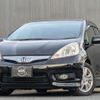 honda fit-shuttle-hybrid 2011 quick_quick_DAA-GP2_GP2-3014164 image 1