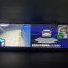 subaru xv 2019 quick_quick_GTE_GTE-008523 image 6