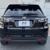 toyota harrier 2016 CFJ1542447 image 15