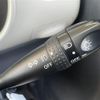 daihatsu mira-cocoa 2012 -DAIHATSU--Mira Cocoa DBA-L675S--L675S-0109028---DAIHATSU--Mira Cocoa DBA-L675S--L675S-0109028- image 9