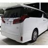 toyota alphard 2021 quick_quick_6AA-AYH30W_0129438 image 2